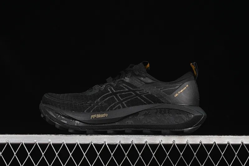 All Categories Asics Asics Series Asics Gel-Trabuco 13 1011B973-001